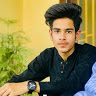Abdullah Khan-Freelancer in Gujrat,Pakistan