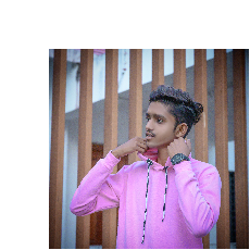 Ishwar Jangam-Freelancer in Akole,India