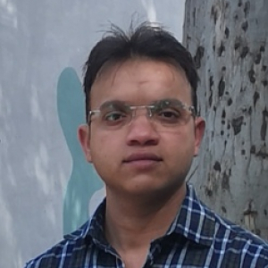 Sammi Alam-Freelancer in Jammu,India