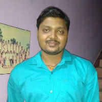 Bikash Barla-Freelancer in Rourkela,India