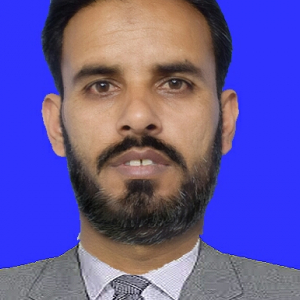 Yasir Parvez-Freelancer in Islamabad,Pakistan