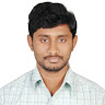 Vss Venu Gopal Illapani-Freelancer in Tadepallegudem,India
