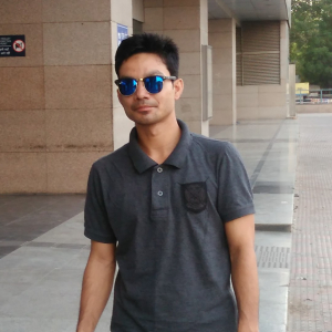 Saukat Ali-Freelancer in Delhi,India