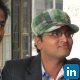 Atul Ghumade-Freelancer in Pune Area, India,India
