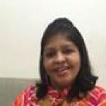 Neha Nawal-Freelancer in Pune,India