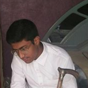 Kamal Soni-Freelancer in Hisar,India