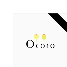 Ocorofashion-Freelancer in Moscow,India