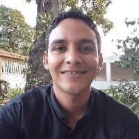 Clemente David Mata-Freelancer in Maracaibo,Venezuela