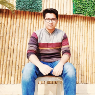 Arfan Sadik-Freelancer in Dhaka,Bangladesh