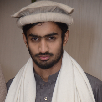 Ali Usman-Freelancer in Lahore,Pakistan