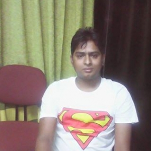 Yeakub Ali-Freelancer in Dhaka,Bangladesh