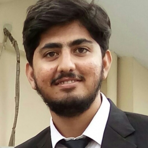 M Noman Khalid-Freelancer in Karachi,Pakistan