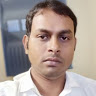 Raju Mandal-Freelancer in Kolkata,India