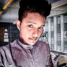 Sunil Kumar-Freelancer in Patna,India