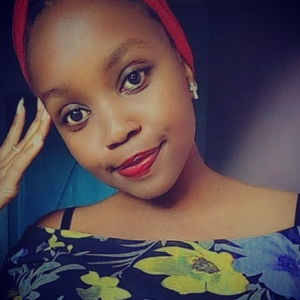 Juliet Chepkoech-Freelancer in Nairobi,Kenya