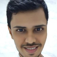 Syed Khadar Basha-Freelancer in Dubai,UAE