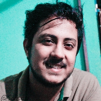 Sandip Chakraborty-Freelancer in Kolkata,India