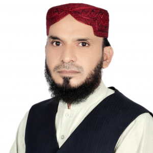 Muhammad Sajid-Freelancer in Multan,Pakistan