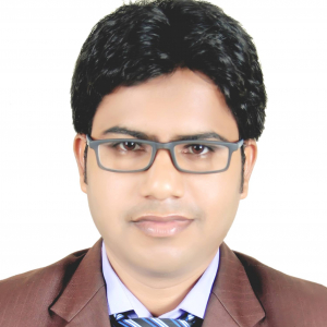Ranajit Roy-Freelancer in Khulna,Bangladesh