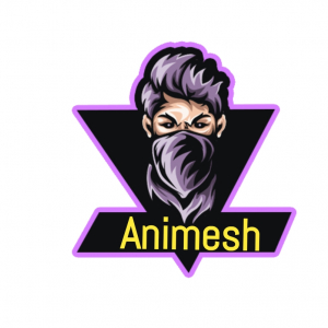 Animesh Barman-Freelancer in ,India