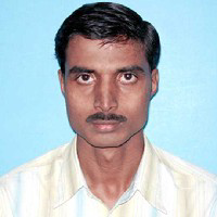 Thejesh Kumar Reddy-Freelancer in Tirupati,India