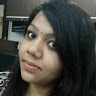 Shivangi Patel-Freelancer in Nadiad,India