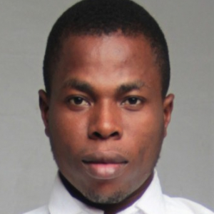 Akeredolu Ejijah-Freelancer in Abuja,Nigeria