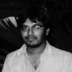 Pavan Kumar Devireddy-Freelancer in ,India