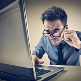 Sanjay Kumar Kashyap-Freelancer in ,India