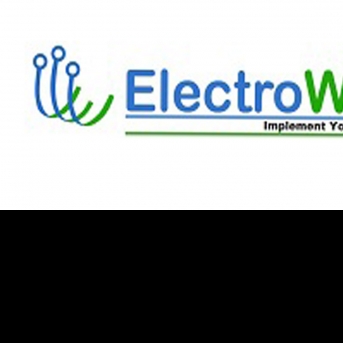 Electroweb Solution-Freelancer in Ahmedabad,India