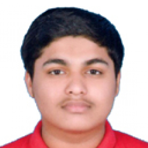 Muhammed Adhil-Freelancer in Kannur,India