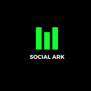 Social Ark-Freelancer in Mangalore,India