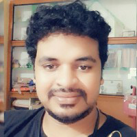 Phanindra Guttula-Freelancer in Hyderabad,India