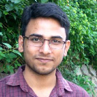 Deepak Badoni-Freelancer in New Delhi,India