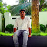 Dhilin Raju-Freelancer in Cochin,India