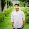 Balaraju Nareshraju-Freelancer in ,India