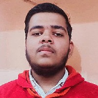 Aditya Kumar Yadav-Freelancer in Siwan,India