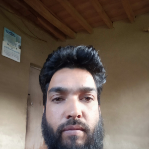 Ahmad Javid-Freelancer in Kashmir,India