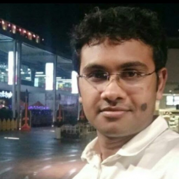 Vatsal Jain-Freelancer in Bhopal,India