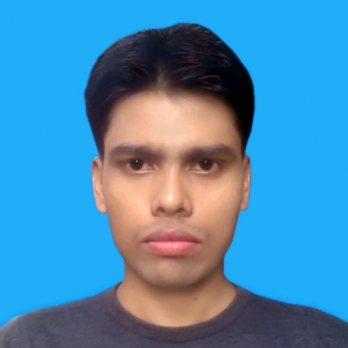 Pulok Ahmed-Freelancer in ,Bangladesh