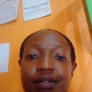 Sandra Keli-Freelancer in Nairobi,Kenya