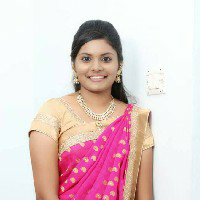 Preetha -Freelancer in chennai,India