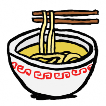 Cup Noodles-Freelancer in As Sulaymaniyah,Iraq
