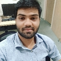 Naman Kumar-Freelancer in Kutesra,India