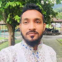 Hr Shohag-Freelancer in ,Bangladesh