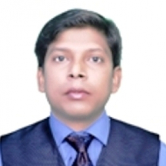 Barun Kumar Yadav-Freelancer in ,India