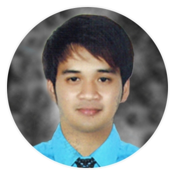 Chris Binuya-Freelancer in ,Philippines