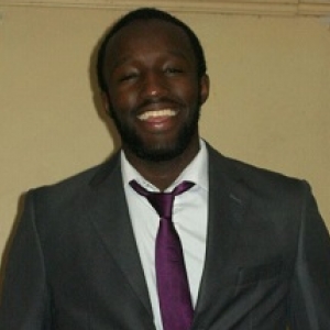James Mbugua-Freelancer in Nairobi,Kenya