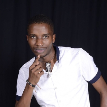 Joseph Omolo-Freelancer in Nairobi,Kenya