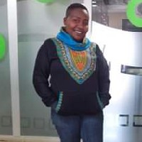 Joy Ng'aru-Freelancer in Nairobi,Kenya